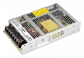 Блок питания Arlight HTS 020820(1)