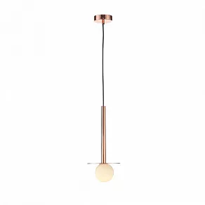 Подвесной светильник ST-Luce Vitte SL1055.203.01