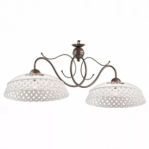 Подвесной светильник Odeon Light Vela 2560/2