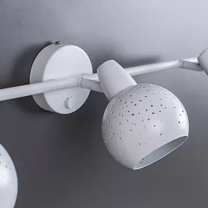 Бра Citilux Деко CL504530