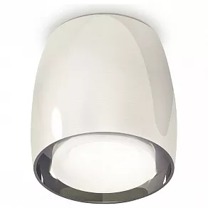 Накладной светильник Ambrella XS XS1143020