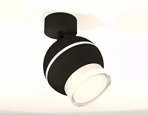 Спот Ambrella XM XM1102016