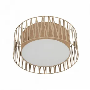 Потолочная люстра TK Lighting  11464
