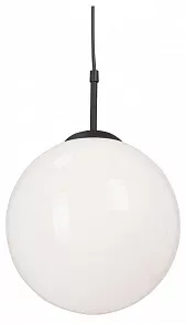 Подвесной светильник Vitaluce V2959 V2959-1/1S