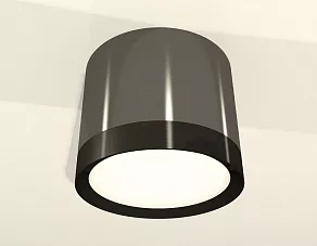 Накладной светильник Ambrella XS XS8115001
