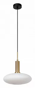 Подвесной светильник Lucide Singala 5413/01/02