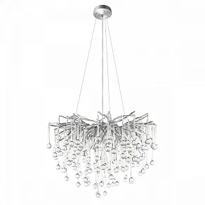 Подвесная люстра Loft it Drops 10376/600