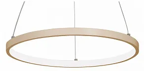 Подвесной светильник Vitaluce V2515DT V2515DT-8/1S