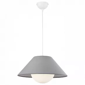 Подвесной светильник Freya Zara FR5008PL-01GR
