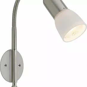 Бра Globo Cathy 5453-1W