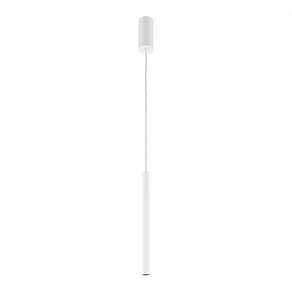 Подвесной светильник Maytoni Pro Base MOD159PL-L6WK