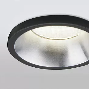 Встраиваемый светильник Elektrostandard 15269/LED 15269/LED