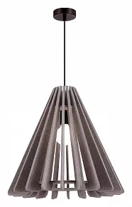 Подвесной светильник ST-Luce Sentito SL3002.403.01