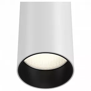 Накладной светильник Maytoni Focus LED C056CL-L12W3K