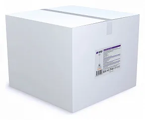 Подвесной светильник Hiper Chianti H092-5