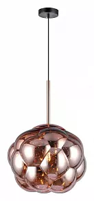 Подвесной светильник LGO Strawberry LSP-8212