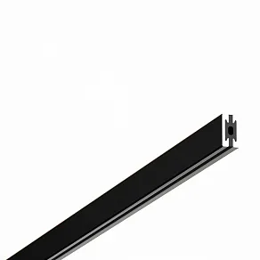 Трек накладной ST-Luce Farm ST024.419.00