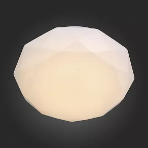 Накладной светильник ST-Luce Alto SLE200.502.01