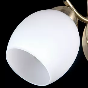 Бра Natali Kovaltseva 75147 75147/1W ANTIQUE