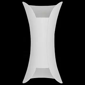 Накладной светильник ST-Luce Cosetto SL1584.511.02