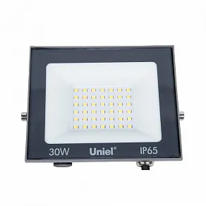 Настенно-потолочный прожектор Uniel ULF-F23 UL-00011845