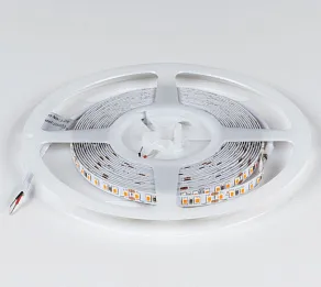 Лента светодиодная DesignLed FOOD 00-00006609