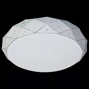 Накладной светильник Natali Kovaltseva 81205 LED LAMPS 81205
