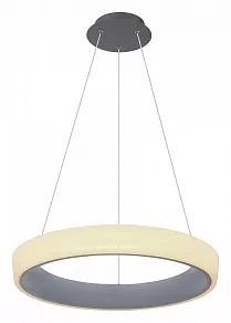 Подвесной светильник Globo Tabano 48272H-36