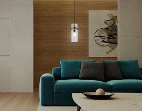 Подвесной светильник Ambrella Light LH LH56111