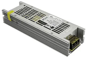 Блок питания SWG T T-200-12