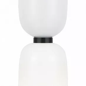 Подвесной светильник Maytoni Memory MOD177PL-01W