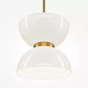 Подвесной светильник Maytoni Kyoto MOD178PL-L11G3K