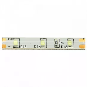 Лента светодиодная Imex FSL.891 FSL.891.90