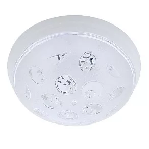 Накладной светильник Horoz Electric  HRZ00001441