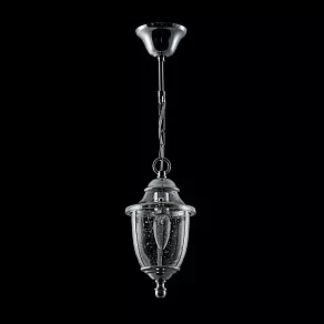 Подвесной светильник Maytoni Zeil H356-PL-01-CH