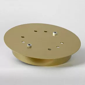 Потолочная люстра Lussole LSP-8875 LSP-8875