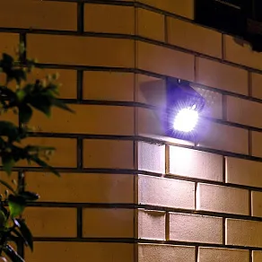 Накладной светильник Uniel  UL-00013768