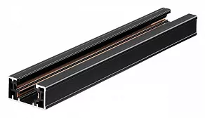 Трек накладной Novotech  135003