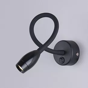 Бра Elektrostandard Band MRL LED 1020