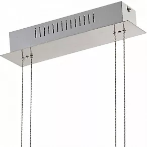 Подвесная люстра Globo Tasha I 68009-5