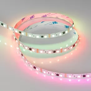 Лента светодиодная Arlight SPI 039179