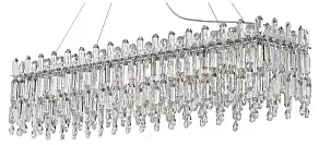 Подвесная люстра Stilfort Legacy 2158/09/12PL