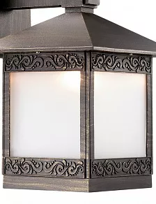 Светильник на штанге Odeon Light Novara 2644/1W