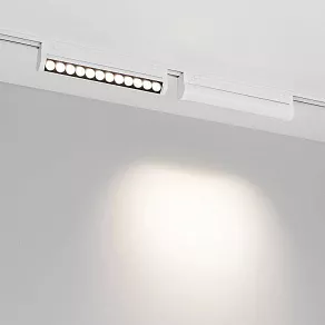 Накладной светильник Arlight MAG-VIBE 044429