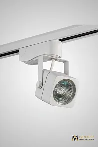 Светильник на штанге AM-Group AM233 AM233 WH