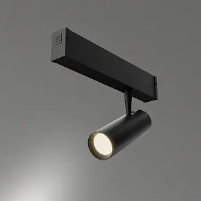 Светильник на штанге LIGHTERA Startrek 220 LE168TRS-10B3K