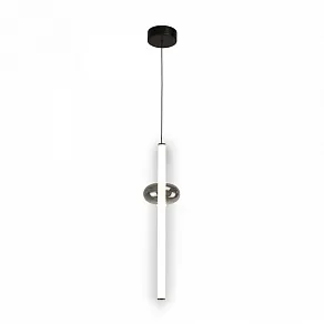 Подвесной светильник AM-Group AM491 AM491 C gray