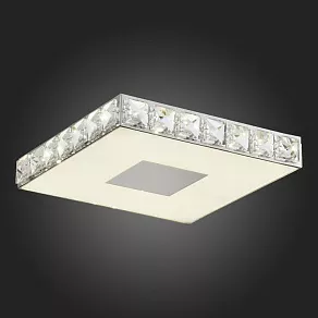 Накладной светильник ST-Luce Effetto SL822.102.01