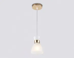 Подвесной светильник Ambrella Light TR TR3401