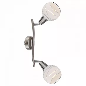 Спот Globo Elliott 54341-2O